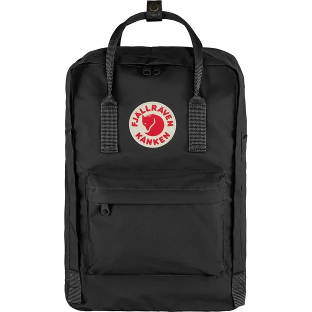Mochila Laptop 15"