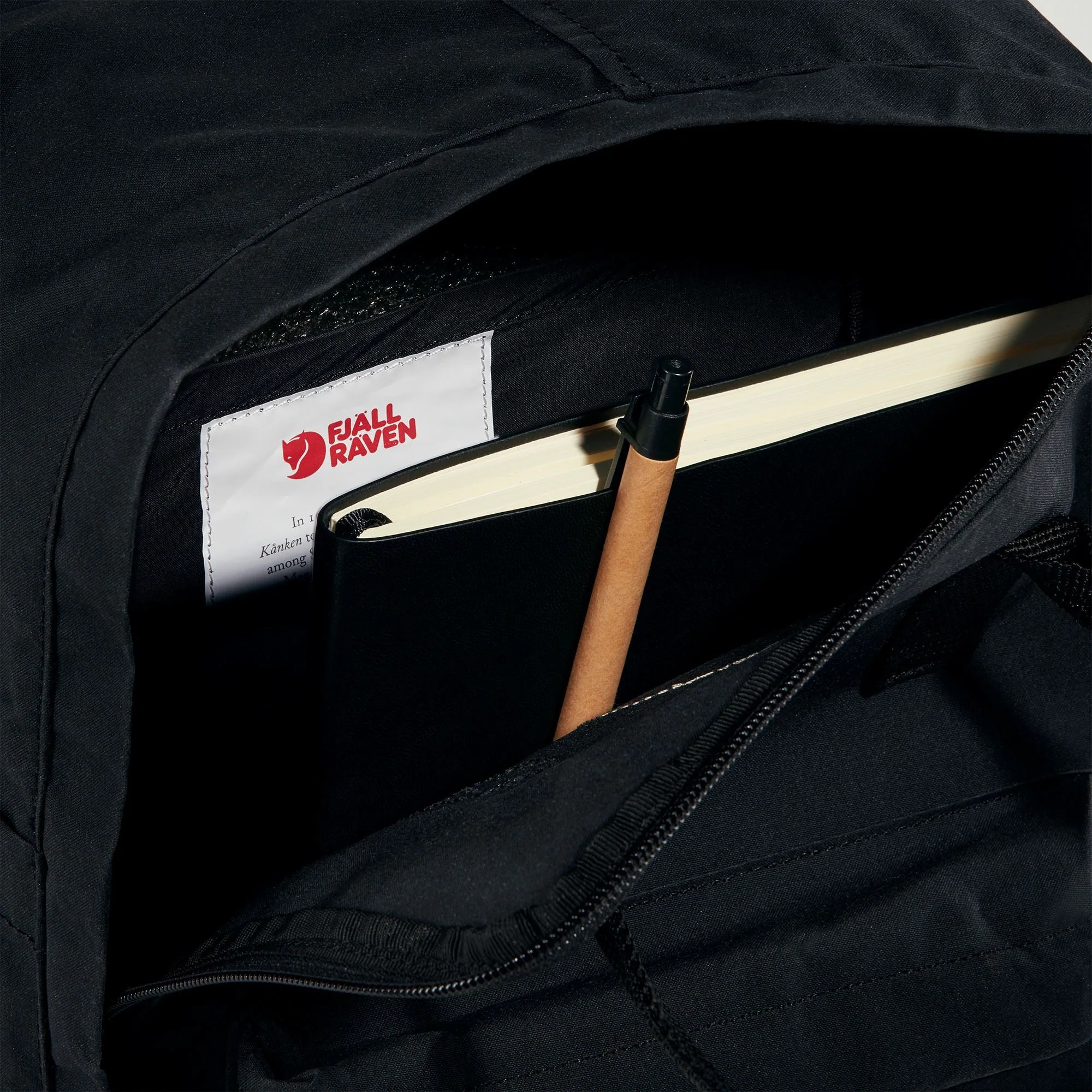 Mochila Laptop 15" - Image 5