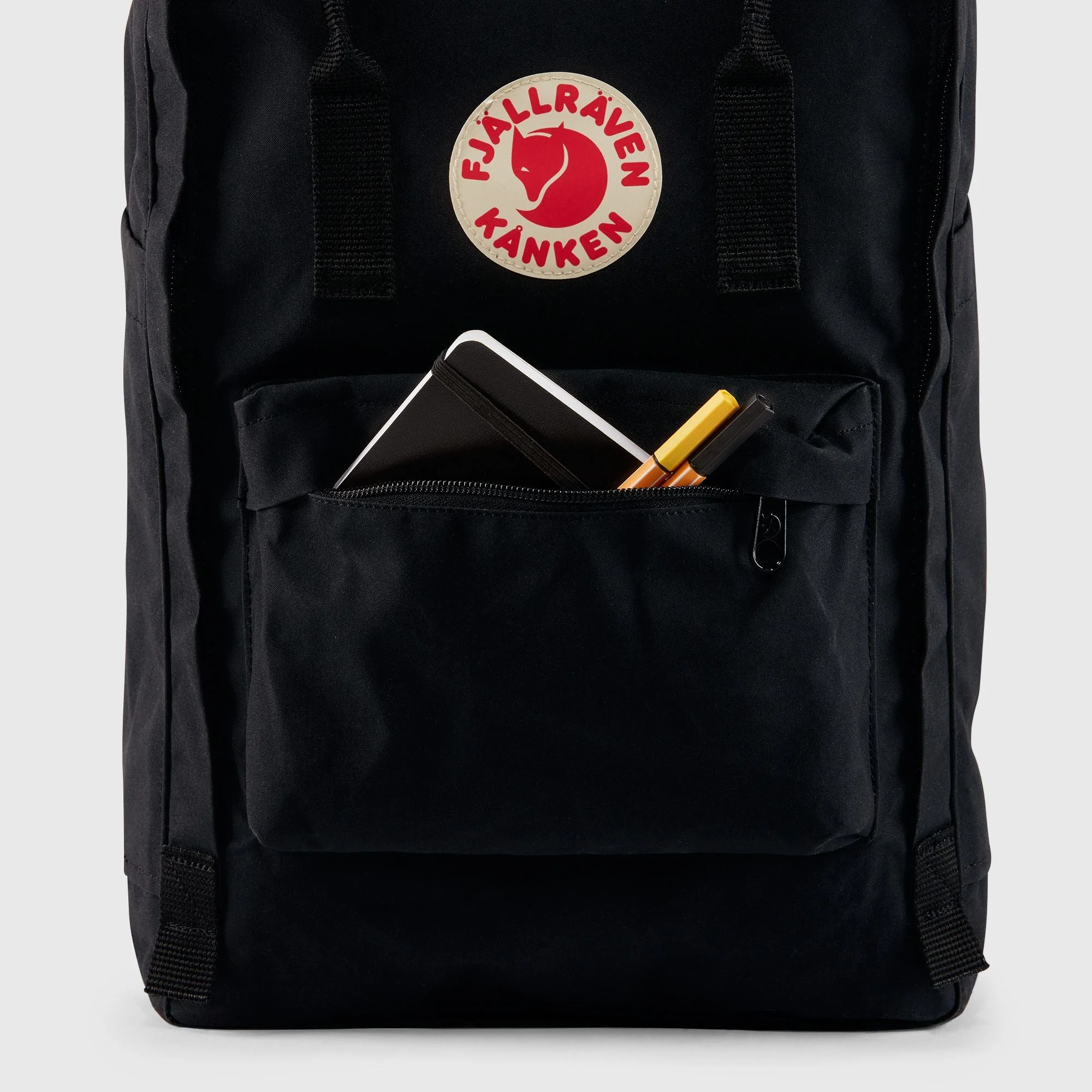 Mochila Laptop 15" - Image 3