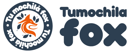 TU_MOCHILA_LOGO